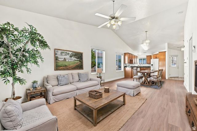 45 N 330 ST, American Fork, UT 84003