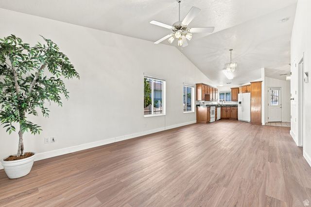 45 N 330 ST, American Fork, UT 84003
