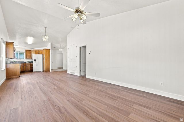 45 N 330 ST, American Fork, UT 84003