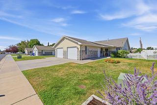 45 N 330 ST, American Fork, UT 84003