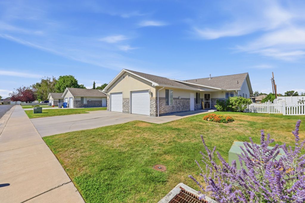 45 N 330 ST, American Fork, UT 84003