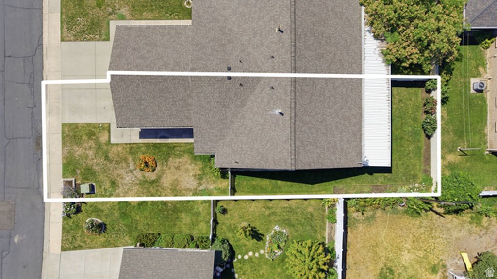 45 N 330 ST, American Fork, UT 84003 — photo 3