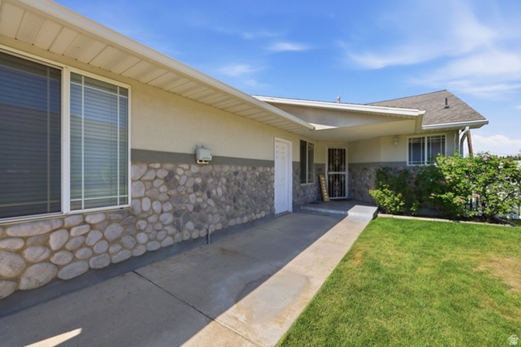45 N 330 ST, American Fork, UT 84003 — photo 4