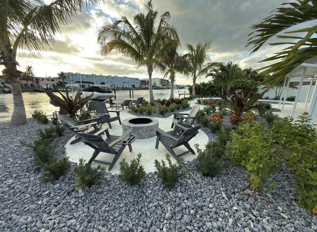 12350 4TH STREET E, Treasure Island, FL 33706