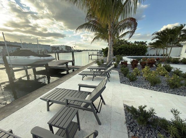 12350 4TH STREET E, Treasure Island, FL 33706