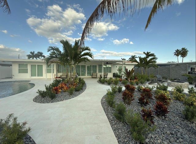 12350 4TH STREET E, Treasure Island, FL 33706