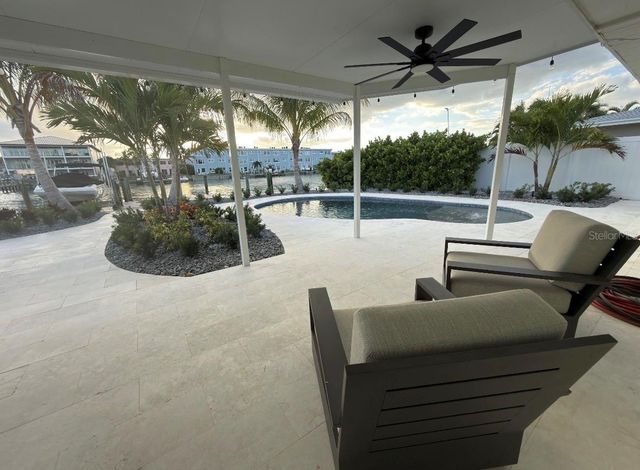 12350 4TH STREET E, Treasure Island, FL 33706