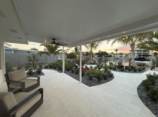 12350 4TH STREET E, Treasure Island, FL 33706