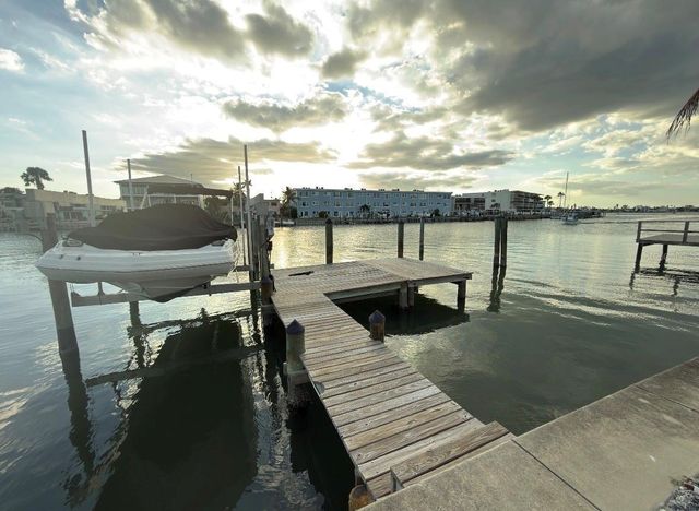 12350 4TH STREET E, Treasure Island, FL 33706