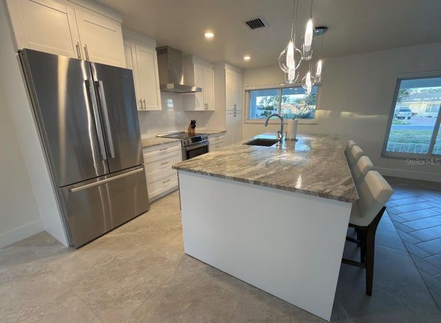 12350 4TH STREET E, Treasure Island, FL 33706