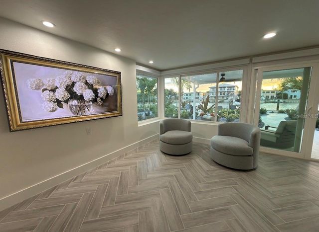 12350 4TH STREET E, Treasure Island, FL 33706