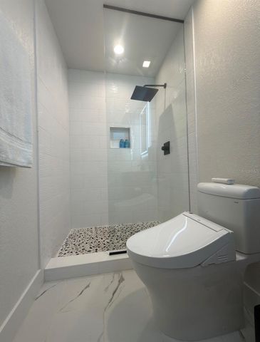 12350 4TH STREET E, Treasure Island, FL 33706