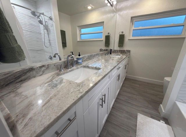 12350 4TH STREET E, Treasure Island, FL 33706