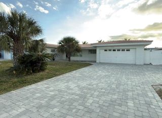 12350 4TH STREET E, Treasure Island, FL 33706