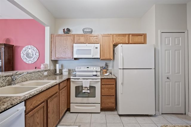 26984 Carrington Place 045, Harrison Twp, MI 48045