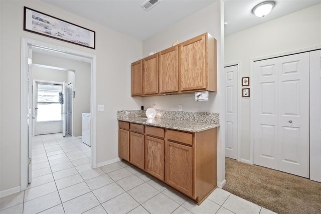 26984 Carrington Place 045, Harrison Twp, MI 48045