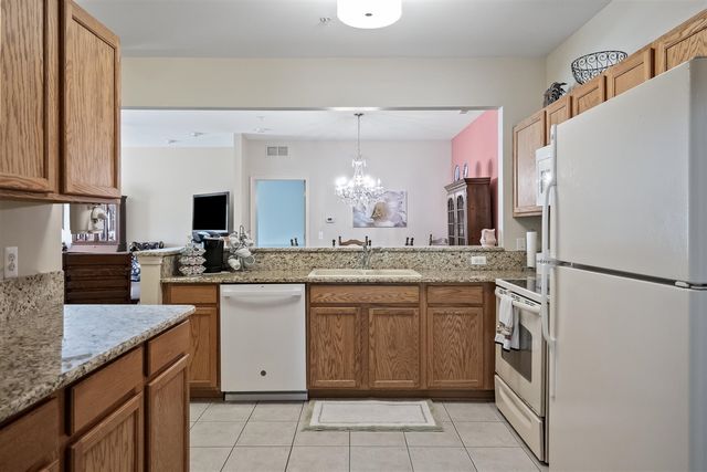 26984 Carrington Place 045, Harrison Twp, MI 48045