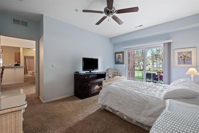 26984 Carrington Place 045, Harrison Twp, MI 48045