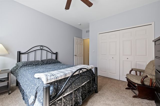 26984 Carrington Place 045, Harrison Twp, MI 48045