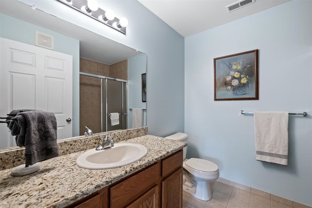 26984 Carrington Place 045, Harrison Twp, MI 48045