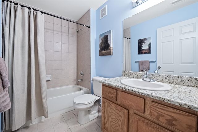 26984 Carrington Place 045, Harrison Twp, MI 48045