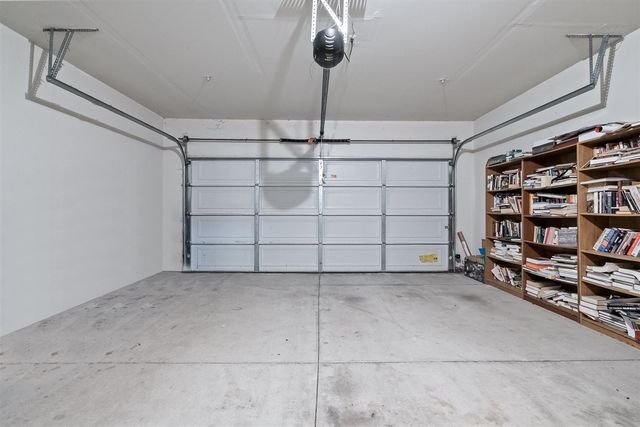 26984 Carrington Place 045, Harrison Twp, MI 48045