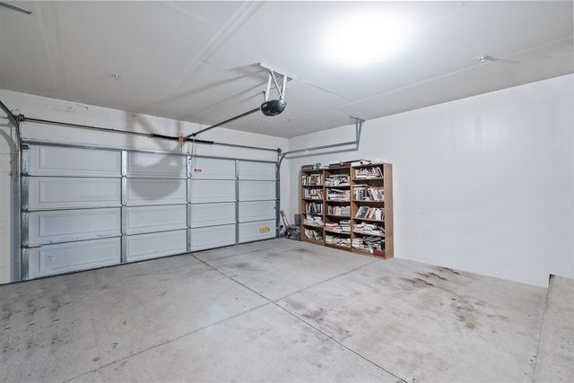 26984 Carrington Place 045, Harrison Twp, MI 48045