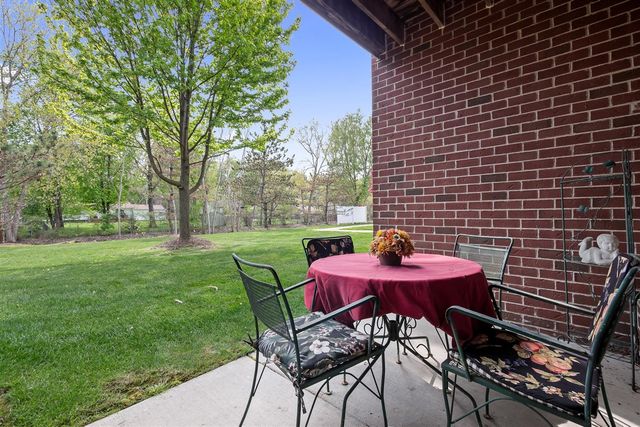 26984 Carrington Place 045, Harrison Twp, MI 48045