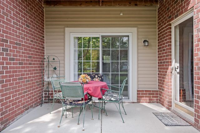 26984 Carrington Place 045, Harrison Twp, MI 48045