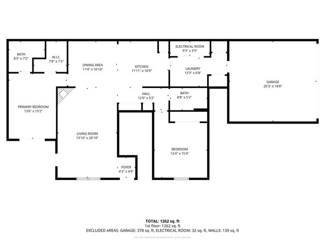 26984 Carrington Place 045, Harrison Twp, MI 48045