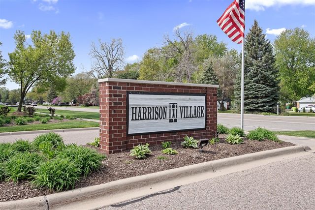 26984 Carrington Place 045, Harrison Twp, MI 48045