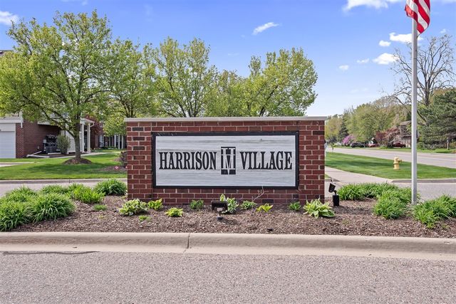 26984 Carrington Place 045, Harrison Twp, MI 48045
