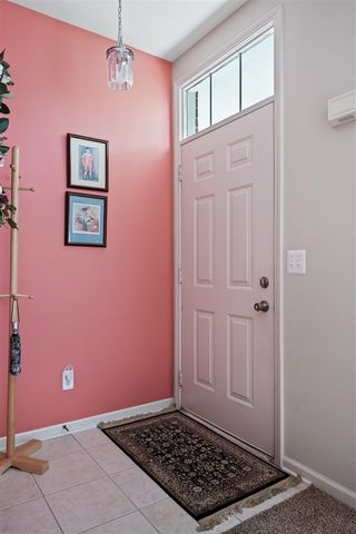 26984 Carrington Place 045, Harrison Twp, MI 48045