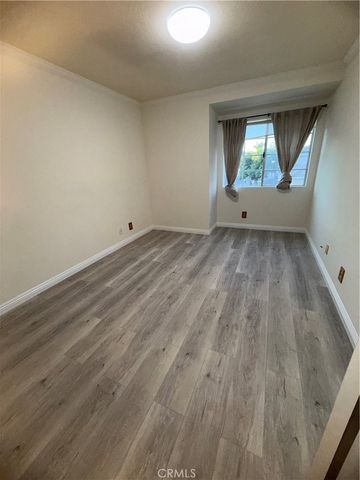 58 Valley Crest, Simi Valley, CA 93065