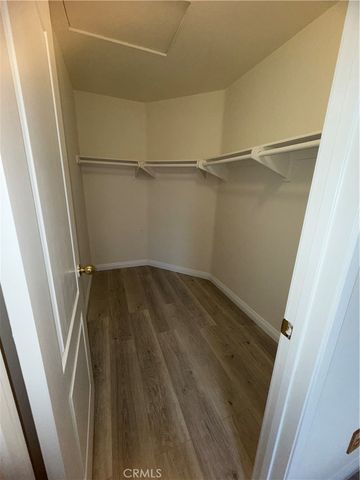 58 Valley Crest, Simi Valley, CA 93065