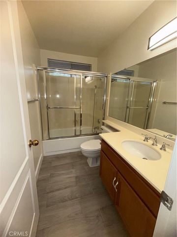 58 Valley Crest, Simi Valley, CA 93065