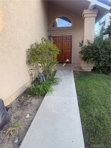 58 Valley Crest, Simi Valley, CA 93065