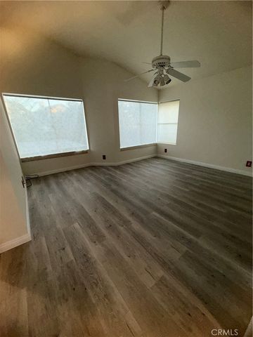 58 Valley Crest, Simi Valley, CA 93065