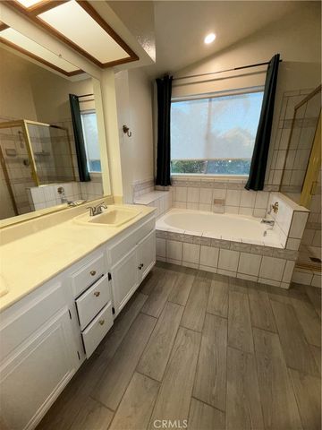 58 Valley Crest, Simi Valley, CA 93065