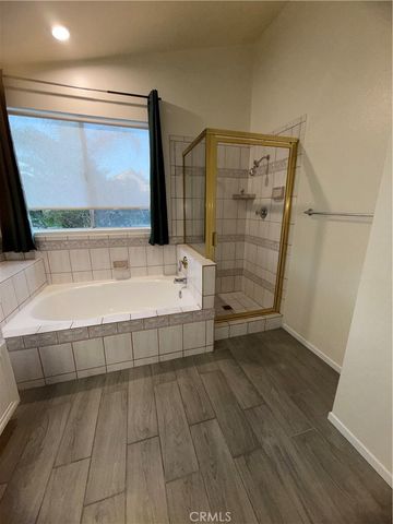 58 Valley Crest, Simi Valley, CA 93065