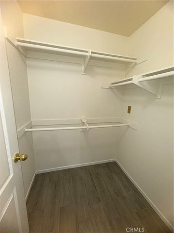 58 Valley Crest, Simi Valley, CA 93065