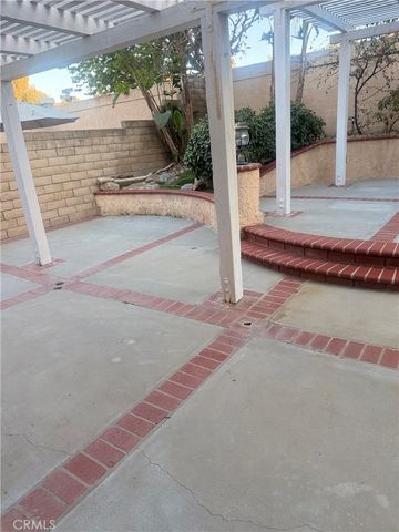 58 Valley Crest, Simi Valley, CA 93065