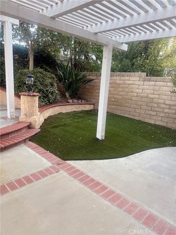 58 Valley Crest, Simi Valley, CA 93065