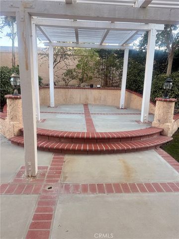 58 Valley Crest, Simi Valley, CA 93065