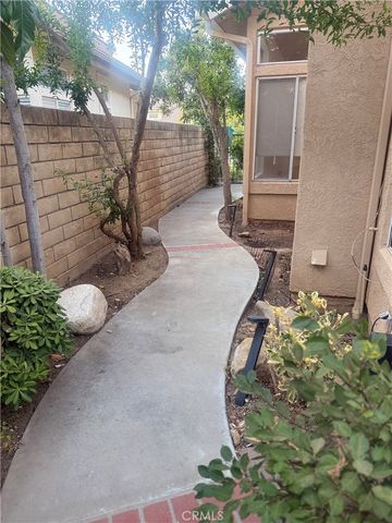 58 Valley Crest, Simi Valley, CA 93065