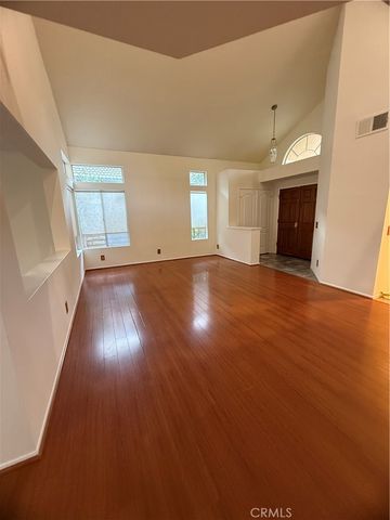 58 Valley Crest, Simi Valley, CA 93065