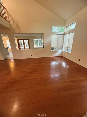 58 Valley Crest, Simi Valley, CA 93065