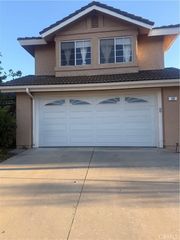 58 Valley Crest, Simi Valley, CA 93065