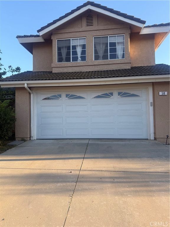 58 Valley Crest, Simi Valley, CA 93065