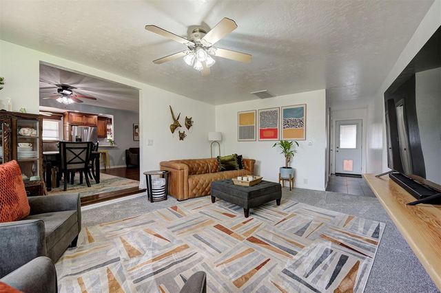 2508 Osborne Drive, Norman, OK 73069